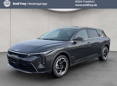 Bild des Angebotes Kia K4 1.6 T-GDI DCT7 150 OPF Spirit