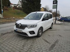 Bild des Angebotes Renault Kangoo Edition One