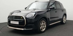 Bild des Angebotes MINI Countryman SE Favoured Trim