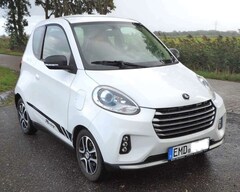 Bild des Angebotes Elaris Pio PIO Racing-Edition
