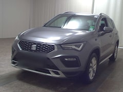 Bild des Angebotes SEAT Ateca 1.5 TSI Xperience Navi LED Virtual Beats
