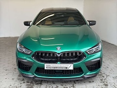Bild des Angebotes BMW M8 Gran Coupé xDrive Competition LiveCock.Laserl