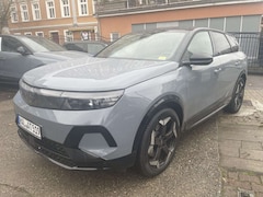 Bild des Angebotes Opel Grandland X Electric AWD Ultimate Elektromotor