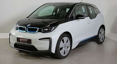 Bild des Angebotes BMW i3 120Ah Navi LED  ACC Parkassistent Schnelllade
