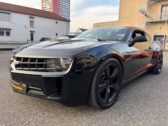 Bild des Angebotes Chevrolet Camaro 3.6 V6   20"Alus *tolle Optik*