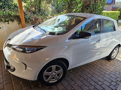 Bild des Angebotes Renault ZOE ZOE (mit Batterie) Zen