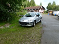 Bild des Angebotes Peugeot 307 140 Sport
