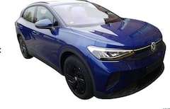 Bild des Angebotes VW ID.4 Pro Wärmepumpe, AHK, Navi, IDN