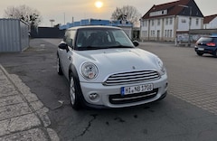 Bild des Angebotes MINI One