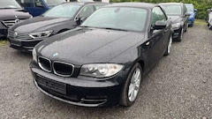 Bild des Angebotes BMW 120 120d*Automatik*