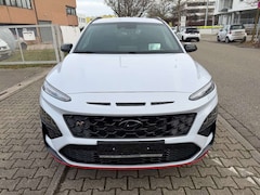 Bild des Angebotes Hyundai KONA N Performance 2WD
