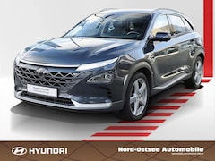 Bild des Angebotes Hyundai NEXO Basis Kamera Klima ACC PDC Sitzheizung