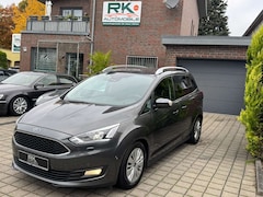Bild des Angebotes Ford Grand C-Max Business Edition