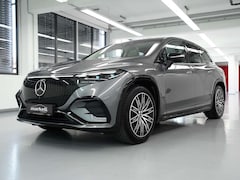 Bild des Angebotes Mercedes-Benz EQS EQS 450+ SUV - AMG LINE PREMIUM / 118 kWh BATTERY