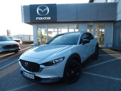 Bild des Angebotes Mazda CX-30 e-SKYACTIV-G M-Hybrid 140 Homura