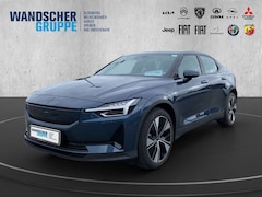 Bild des Angebotes Polestar 2 8kWh Long Range Dual (MY4) Plus + 360