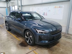 Bild des Angebotes Polestar 2 8kWh Long Range Dual (MY4) Plus + 360