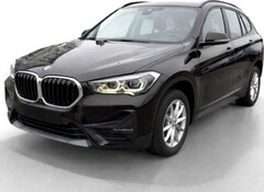 Bild des Angebotes BMW X1 sDrive20d Advantage LED*eleHK*SHZ*GRA*Navi*PDC*