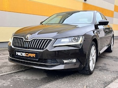 Bild des Angebotes Skoda Superb Style*Business*Acc*Memory-Sitz*Led+Navi