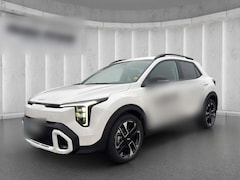 Bild des Angebotes Kia Stonic GT-Line neues Modell 1.0 T-GDI 48V DCT7 Sports Uti