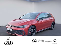Bild des Angebotes VW Golf VIII GTI 2.0 TSI DSG MATRIX-LED+RearView