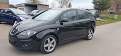 Bild des Angebotes SEAT Altea XL Stylance / Style