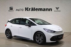 Bild des Angebotes CUPRA Born 150 kW