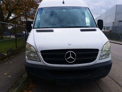 Bild des Angebotes Mercedes-Benz Sprinter 315