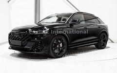 Bild des Angebotes Audi RS Q8 PERFORMANCE-KERAMIK-AHK-SITZBELUFT.OLED