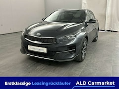 Bild des Angebotes Kia XCeed 1.6 CRDi Eco-Dynamics+(48V Mild-Hybrid) DCT7 PLATI