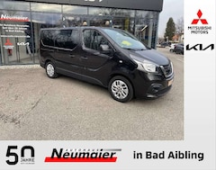 Bild des Angebotes Nissan NV300 NV300