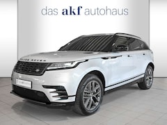 Bild des Angebotes Land Rover Range Rover Velar D200 R-Dynamic SE-Navi*Panorama*
