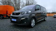 Bild des Angebotes Peugeot Expert Kasten Asphalt L2/AHK/TEMPOMAT