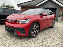 Bild des Angebotes VW ID.5 Pro Perform. 82kWh 150 kW Pro,Navi,Kamera