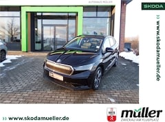Bild des Angebotes Skoda Enyaq 60 Loft LED RFK beh. LR NAVI