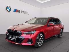 BMW 530 e xDrive Touring M-Pro ACC 360° AHK Pano H/K