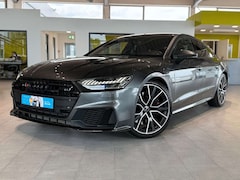 Bild des Angebotes Audi S7 Sportback 3.0 TDI quattro*HUD*Ambiente*SHZ*