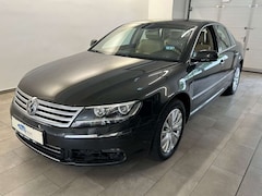 Bild des Angebotes VW Phaeton V6 3.0 TDI 4Motion