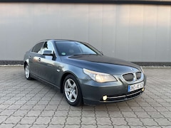 BMW 520 520i