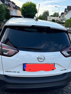 Bild des Angebotes Opel Crossland X Edition
