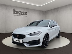 Bild des Angebotes CUPRA Leon 1.4 e-HYBRID Basis 6-Gang-DSG