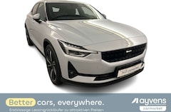 Bild des Angebotes Polestar 2 Dual Motor 78kWh
