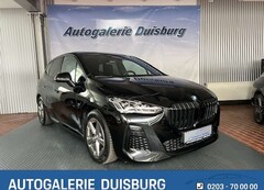 Bild des Angebotes BMW 223 Active Tourer M Sport Pano AKH HUD AD Navi Kamera