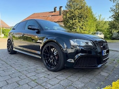 Bild des Angebotes Audi RS3 Sportback S tronic