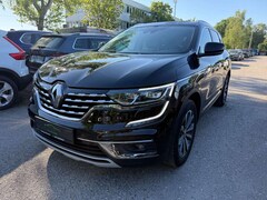 Bild des Angebotes Renault Koleos Limited 4x4