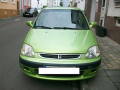 Bild des Angebotes Honda Logo 1.3I OHNE TÜV AUTOMATIC