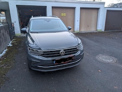 Bild des Angebotes VW Tiguan Tiguan 1.5 TSI OPF Move