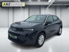 Bild des Angebotes Opel Mokka 1.2 Turbo Enjoy *Bequemer Einstieg*