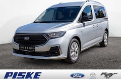 Bild des Angebotes Ford Tourneo Connect PHEV Titanium SYNC PDC KAMERA