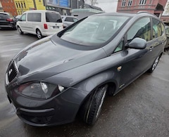 Bild des Angebotes SEAT Altea XL Reference Copa Ecomotive Klimaaut./Zv
